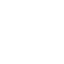 ready mix concrete Harlington