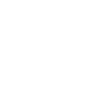  Contact Us in Harlington