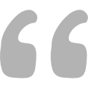 ready mix concrete Harlington client